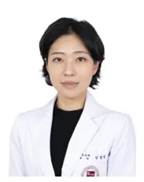 고대안산, 찌릿찌릿 극심한 얼굴 통증… 3차신경통 의심해야