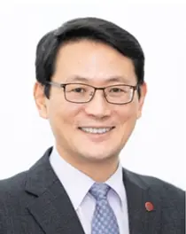 국민건강보험공단, 신임 징수상임이사 임명