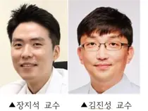 유방암 방사선 치료 독성 위험 대폭 줄인다