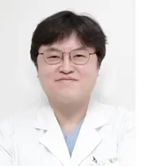 경희대병원, 20~30대 협심증·대동맥박리 주의
