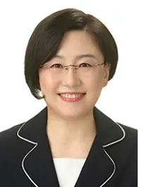 [신년사] 건강보험심사평가원 김선민 원장