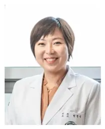 이화의료원, 특허 출원한 유방암 항암효과 미생물 균주 상용화
