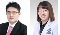 확장기 소세포폐암 1차 치료제 효과 재확인