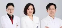 안구 3차원적 형태, 녹내장 발생 영향 규명