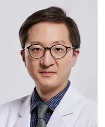 이병주 일산백병원 이병주 교수, 대한신경손상학회 '다인 우수발표상' 수상