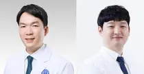 유방암 내분비치료 예측, 새 상관관계 밝혀