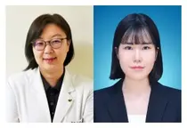 국립암센터, 한국인 암 환자의 PALB2 유전자 변이 연구 성과 발표