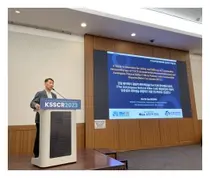 분당차병원, 경동맥화학색전술과 면역세포 병합 치료로 간암치료 가능 제시