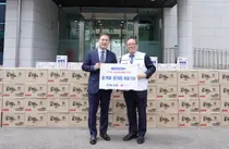 생활용품 업계, ‘착한 소비’ 통해 ‘선한 영향력’ 확산