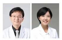 세종병원, 스마트워치 이용 심부전 진단 연구 논문 국제 학술지 게재