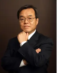 마크로젠 서정선 회장, '산업통상자원부 장관 표창장' 수상