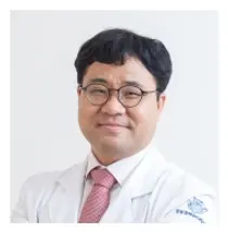 강동경희대병원, 말 느리고 발음 어눌한 우리 아이 치료 필요할까