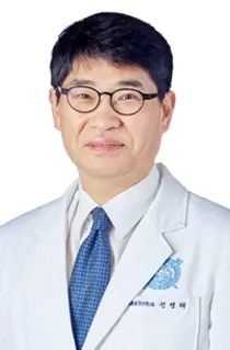 분당서울대병원 전영태 교수, 대한마취통증의학회 차기 회장 선출 