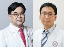 유방암 치료 후 심혈관질환 예측모델 개발