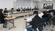 서울시약, 제1차 상임이사회 개최... 2021년 최종이사회 상정안건 의결