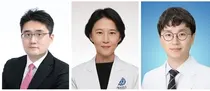 타그리소, 뇌전이 EGFR 변이 폐암에 효과