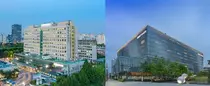 이화의료원, 급성기뇌졸중 적정성 평가 1등급 달성
