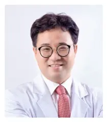 강동경희대병원 유승돈 교수, 보건복지부 장관 표창