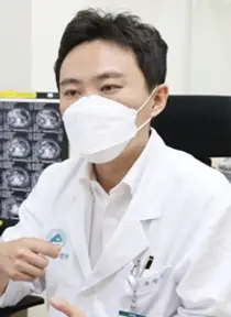 ‘비타민 주사’ 암종 따라 오히려 毒된다