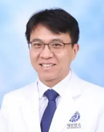 고난도 무심폐기 관상동맥우회술 성공적 시행