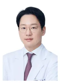 고대안암 심지성 교수, 대한배뇨장애요실금학회 제1회 KCS비전학술상 수상