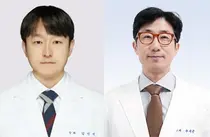 습성 연령 황반변성, 항혈전제 복용시안구 중증출혈 위험최대 2배증가