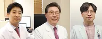 충분한 운동, 뇌졸중.심근경색 위험 감소 