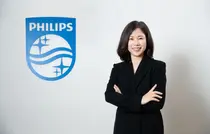 필립스코리아 김동희 사장, 아태본부 헬스 시스템즈 사업 대표이사로 승진