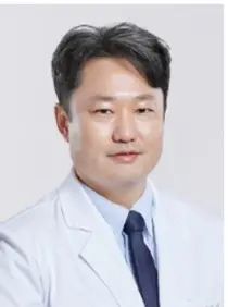 자궁절제술 받은 여성, 골다공증 발병 위험 증가