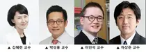 폐암 환자 면역항암제 반응 예측 가능해진다