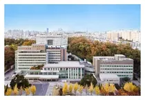 보라매병원, 7차 관상동맥우회술 적정성 평가 최우수 등급 