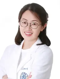 대동병원, 세계 파킨슨의 날 맞아 파킨슨병에 대해 조언