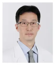 보라매병원, 돌발성 난청 제대로 치료하려면 3대 원칙 반드시 지켜주세요