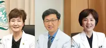 이화의료원 의료원장 양 병원장 연임