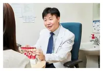 강동경희대병원, 건강한 100세 위해 맞춤약제 생활관리로 당뇨병 치료