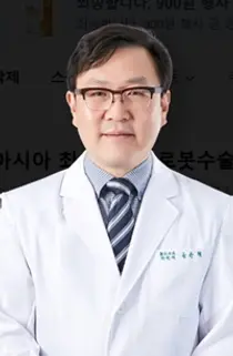 인천세종병원, 아시아 최초 ‘기흉 로봇수술’ 성공