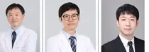 중성지방 수치 높을수록 뇌졸중 재발 높다
