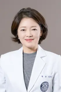 강동경희대병원 이우인 원장, 대한진단혈액학회 회장 취임