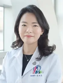 아주대병원 이지숙 교수, 아동학대예방의 날 기념 복지부장관 표창 수상