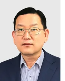 일동제약그룹, 일동생활건강 대표이사에 김재진 상무 선임