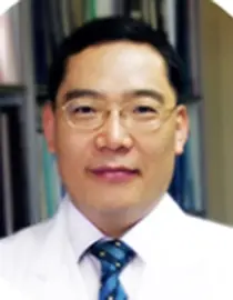 국내 최초, 3D프린팅 임플란트 수술 성공
