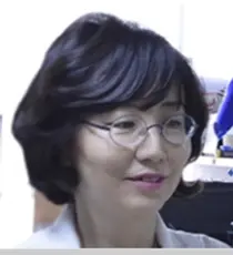 뇌 면역세포 기능 상실 원인 발견