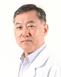 고대의대 김한겸 교수, 아프리카 사진전 노마드 인 아프리카 展 개최