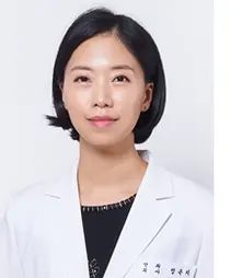 일산병원, '황반변성의 치료경향과 안전성' 연구 발표