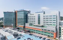 대구가톨릭대학교병원, 보건복지부 2019 의료질평가 1등급 획득
