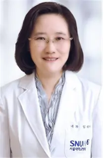 제33회 분쉬의학상 본상 서울의대 임석아 교수 영광