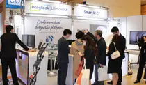 동국생명과학-클라리파이, 초저선량 CT AI 소프트웨어 판매 계약 체결