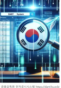 작년, 삼바 등 30개 제약사 수출 18% 증가