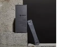 니들리 '헬시어스', 와디즈 펀딩 오픈 15분만에 1,000%달성