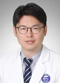 간세포암 면역항암치료 완전관해 환자 생존율 분석 치료전략 제시
